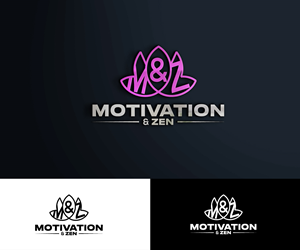 Diseño de Logo por 24ksunny para este proyecto | Diseño: #29036318