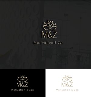 Design de Logo par StromDesignHub pour ce projet | Design #29040624