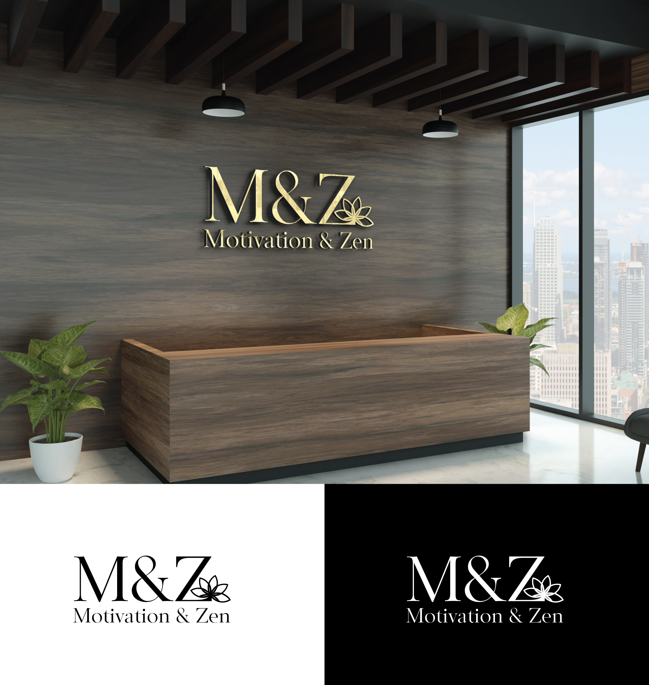 Logo-Design von StromDesignHub für dieses Projekt | Design #29040625