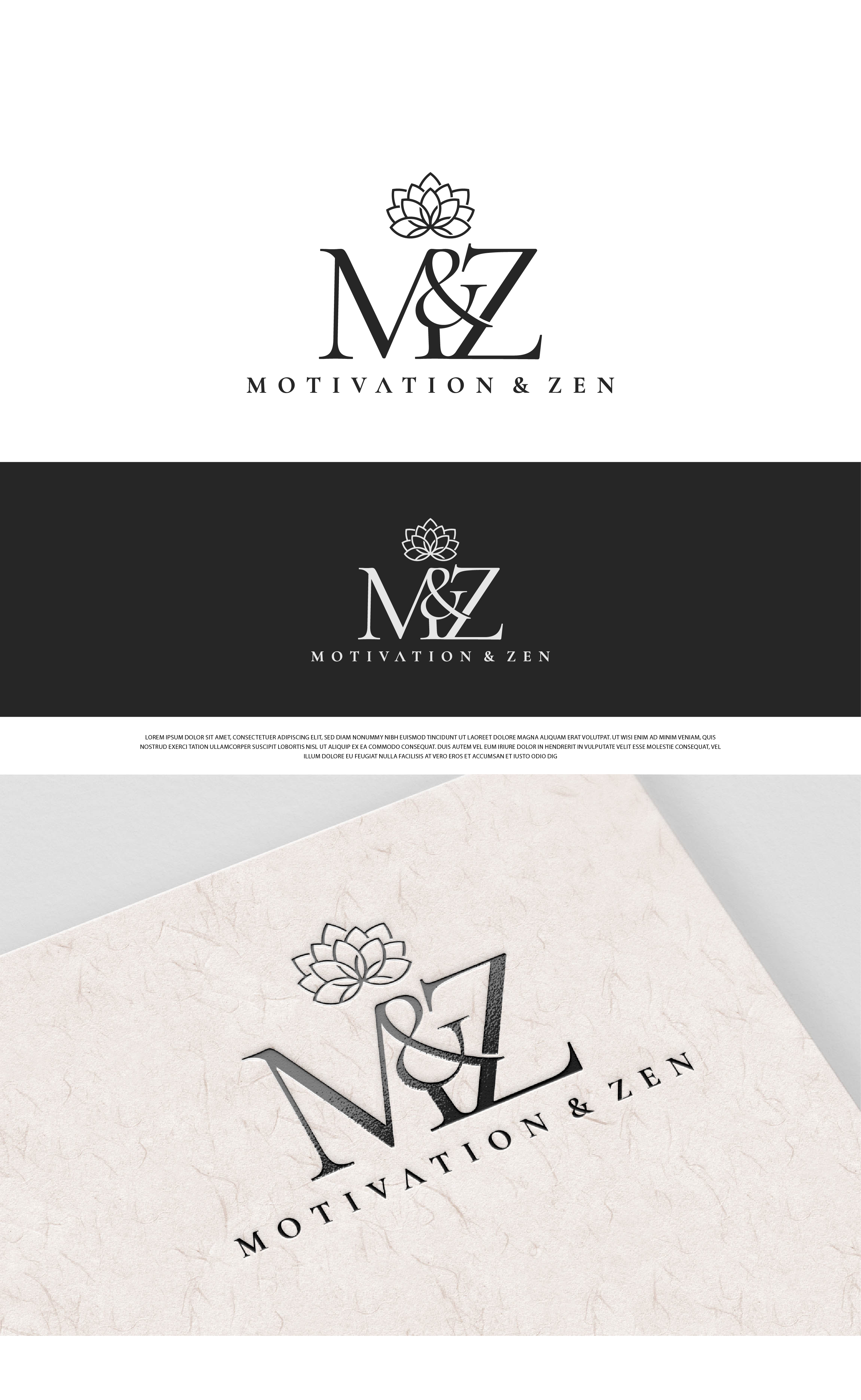 Logo Design by Fezy Design Studio for this project | Design #29037208