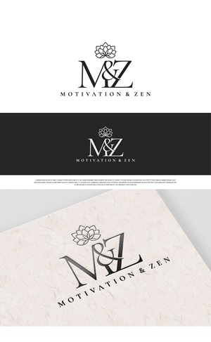 Design de Logo par Fezy Design Studio pour ce projet | Design #29037208