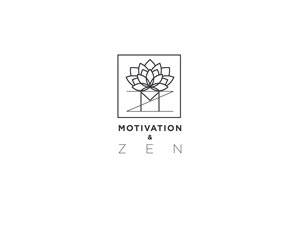 Logo Design by UsBeingUs.com - Debs for this project | Design: #29038401