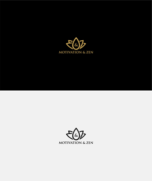 Logo Design by ASH ? for this project | Design: #29037639