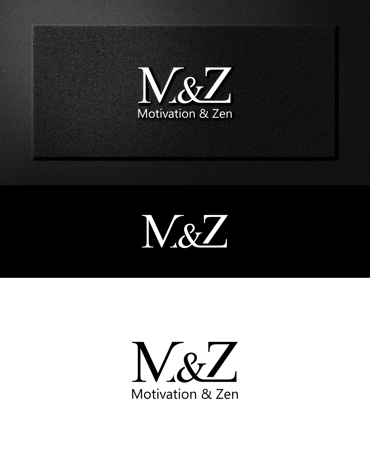 Logo Design by JayaArt for this project | Design #29037601