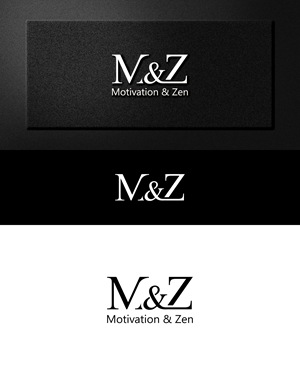 Logo Design by JayaArt for this project | Design: #29037601