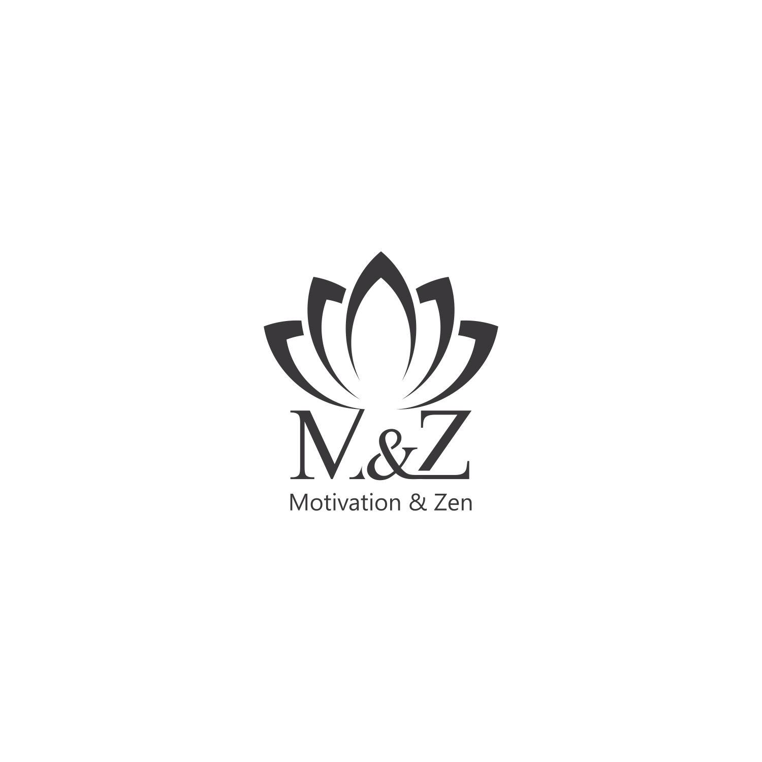 Logo Design by JayaArt for this project | Design #29037659