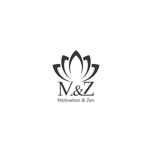 Design de Logo par JayaArt pour ce projet | Design #29037659
