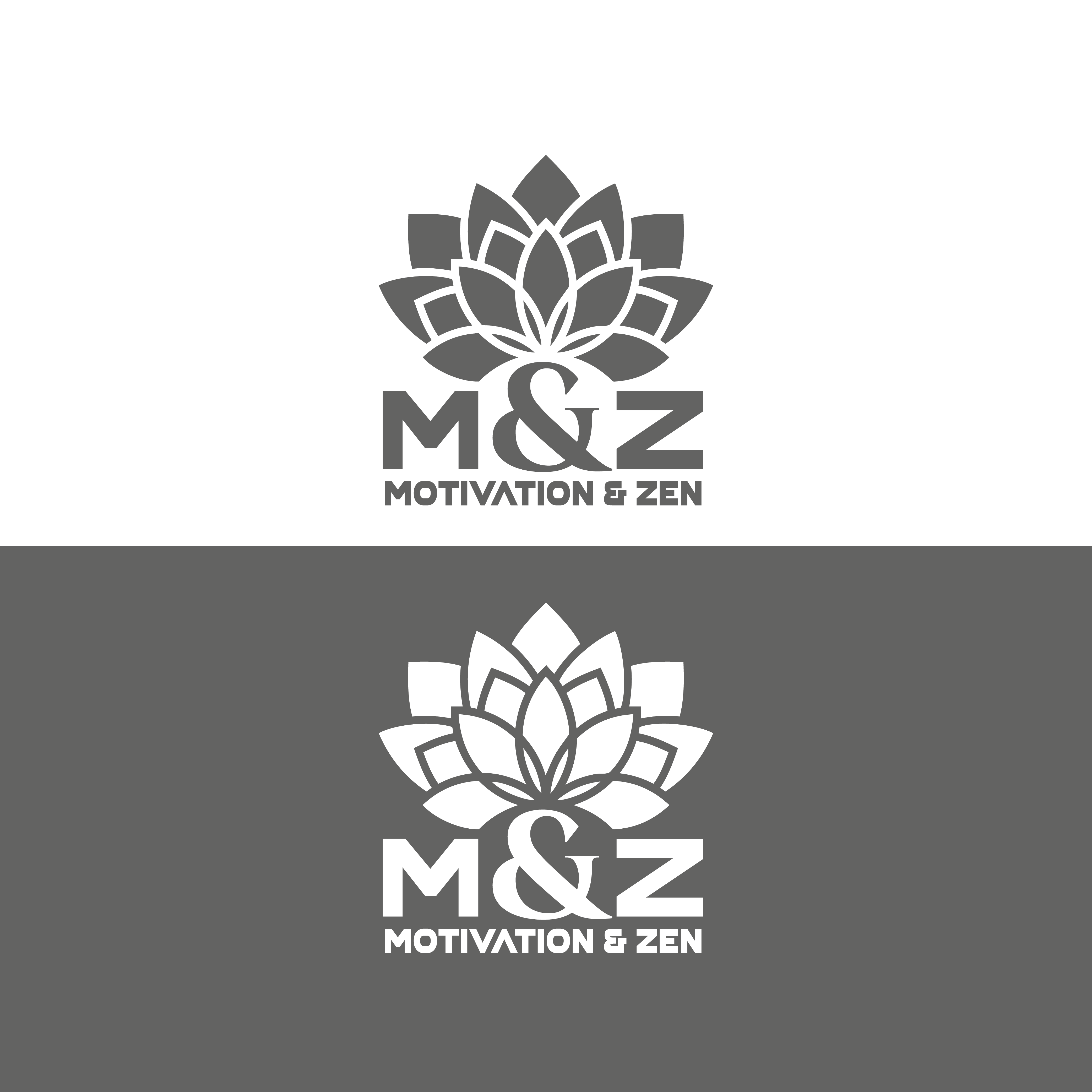 Logo Design by Rahman384 for this project | Design #29036707