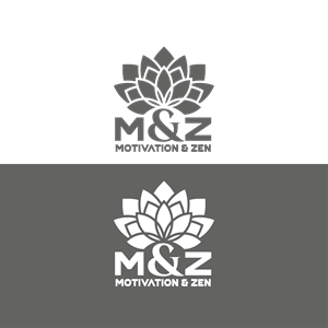Logo Design by Rahman384 for this project | Design: #29036707