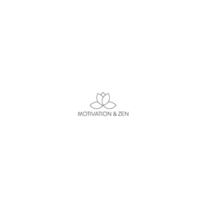 Design de Logo par Designer Nayem pour ce projet | Design : #29036315