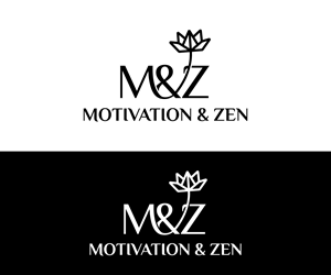 Design de Logo par Logo Cares01 pour ce projet | Design #29037760