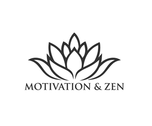 Logo Design by riadmahmood