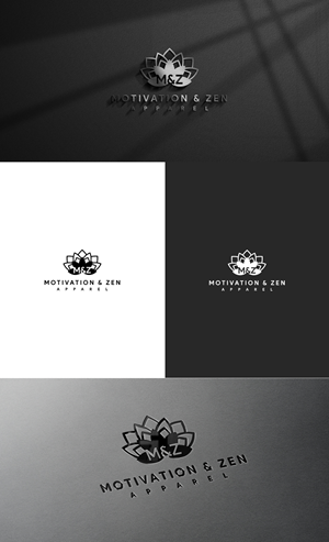 Diseño de Logo por GLDesigns para este proyecto | Diseño: #29036597