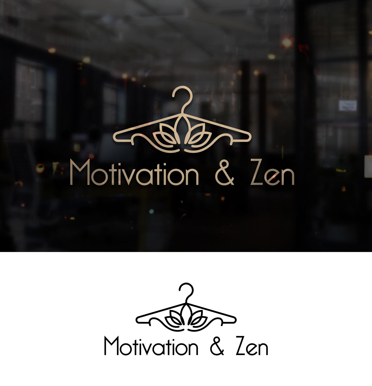 Logo Design by Impressive Solutions for this project | Design #29039370