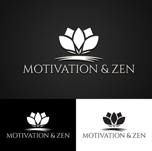 Logo Design by Impressive Solutions for this project | Design: #29039371