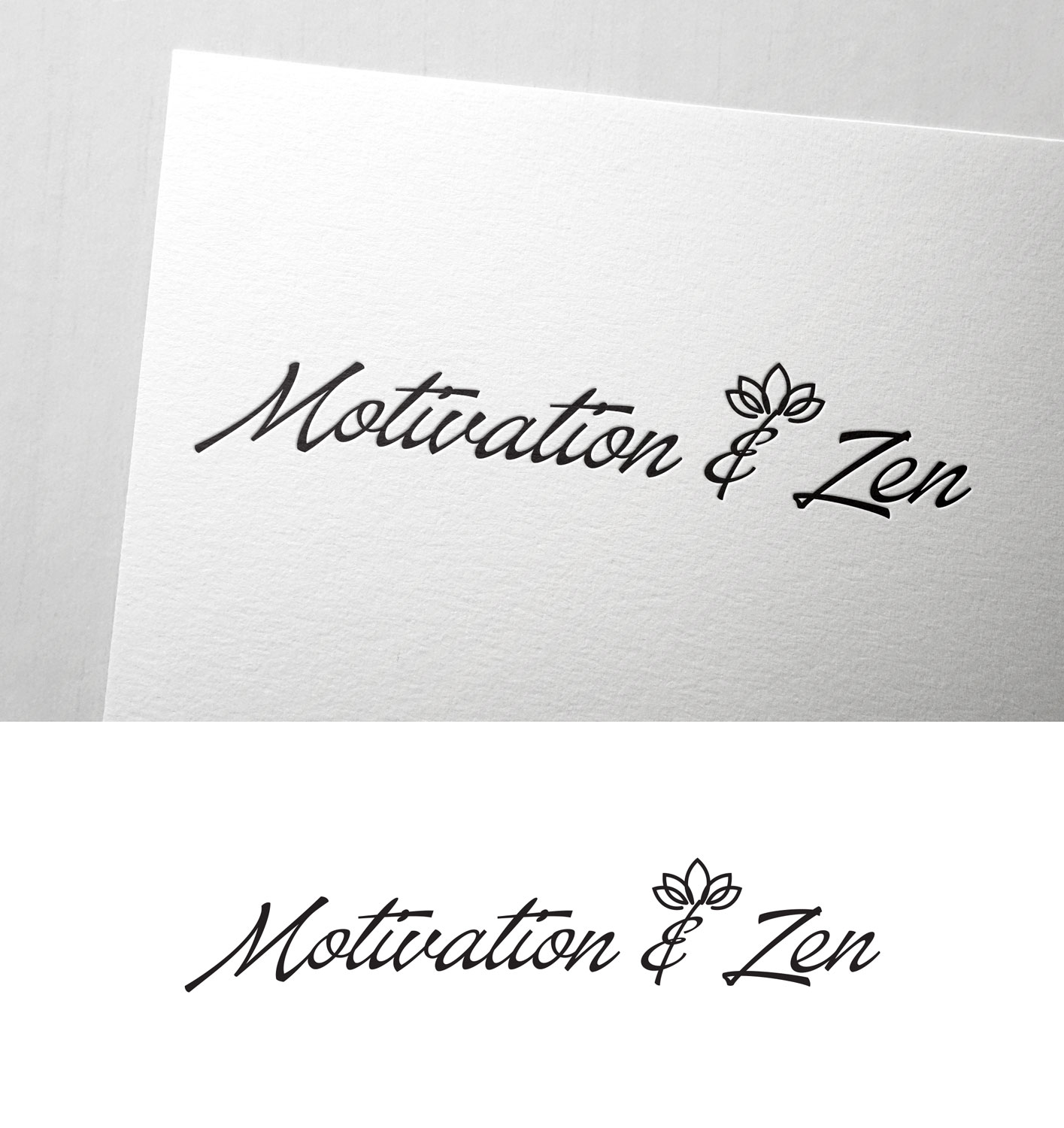 Logo Design by Impressive Solutions for this project | Design #29039372
