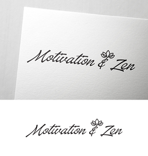Logo Design by Impressive Solutions for this project | Design: #29039372