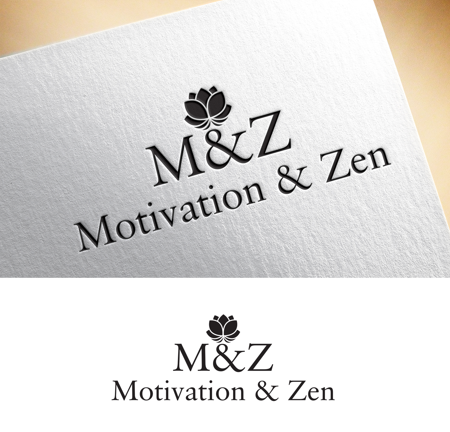 Logo Design by Impressive Solutions for this project | Design #29039373