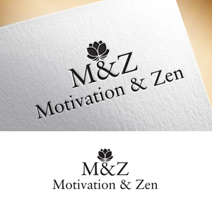 Logo Design by Impressive Solutions for this project | Design: #29039373