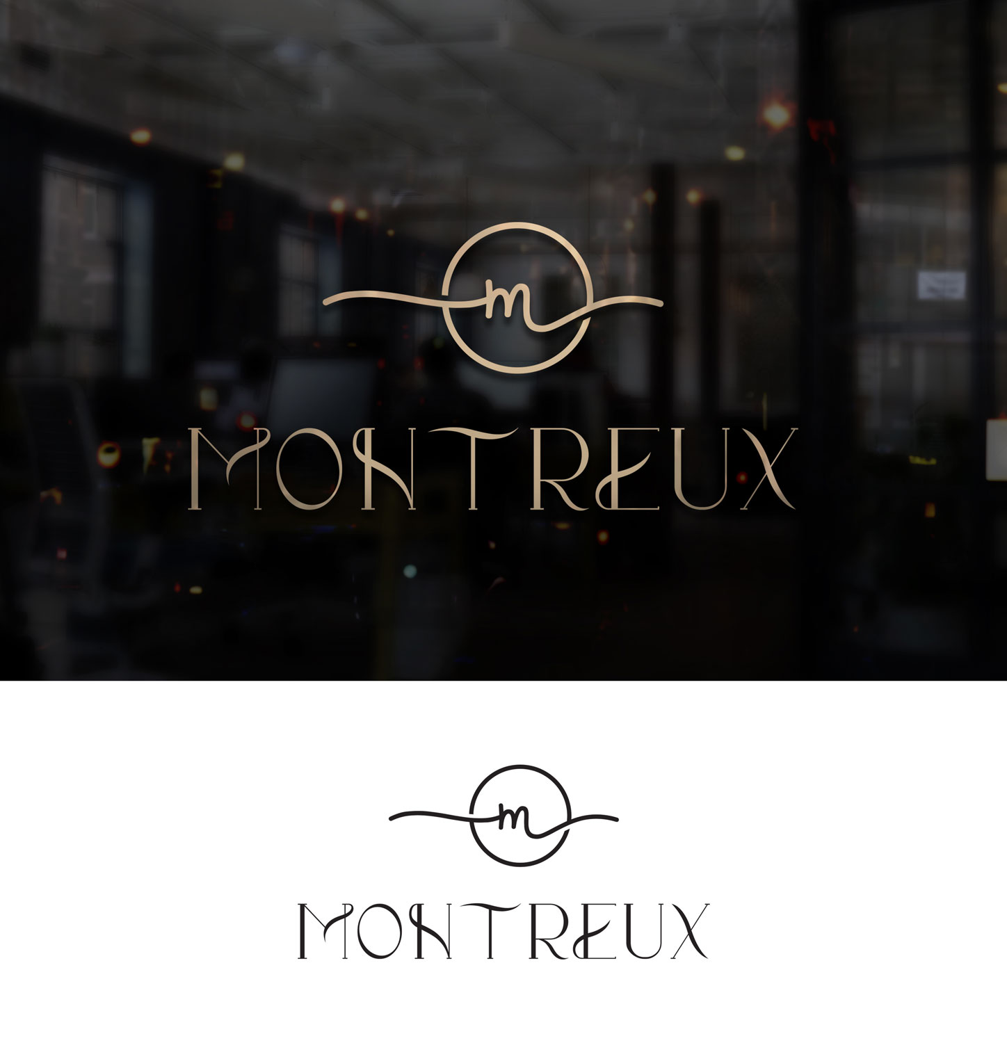 Logo Design by Impressive Solutions for this project | Design #29039835