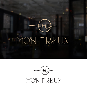 Logo Design by Impressive Solutions for this project | Design: #29039835