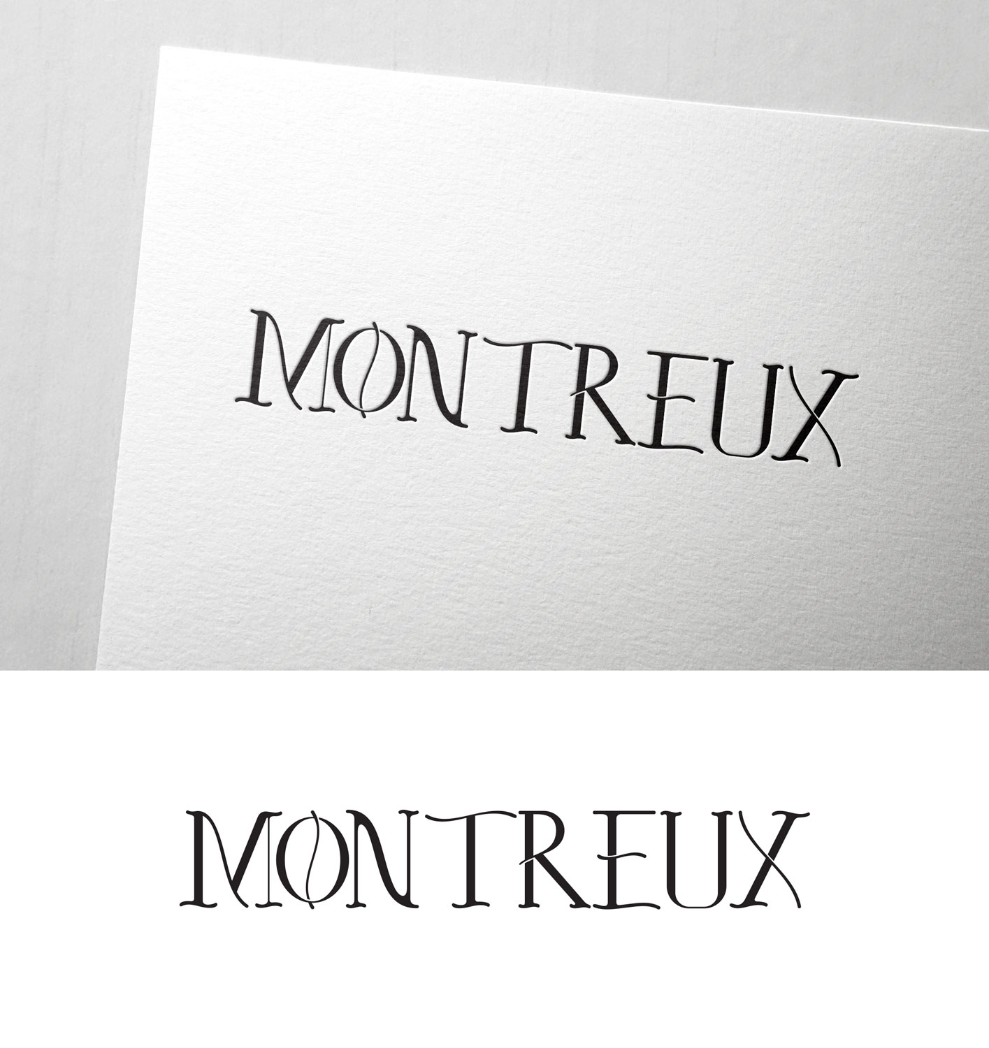 Logo Design by Impressive Solutions for this project | Design #29039836