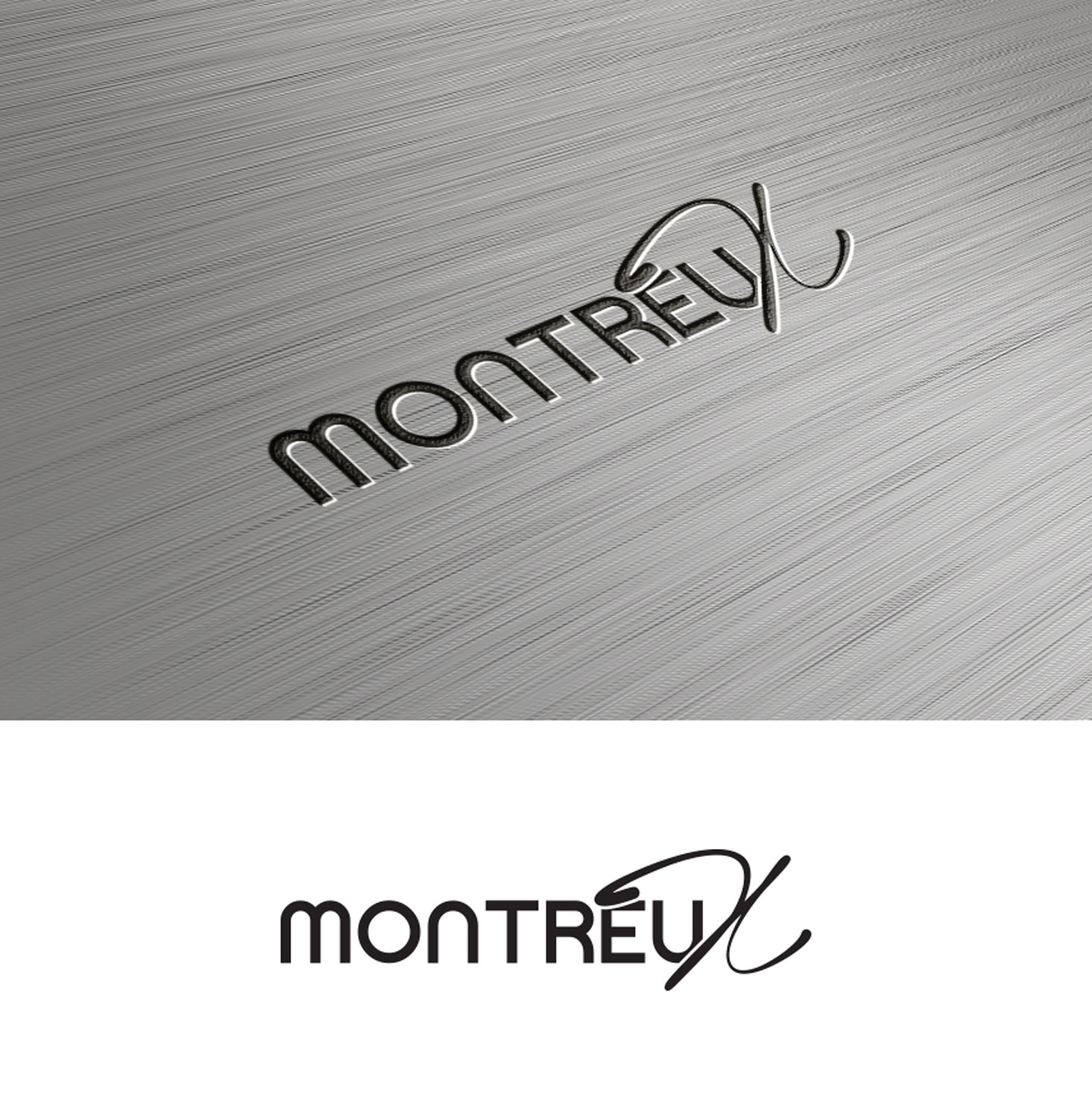 Logo Design by Impressive Solutions for this project | Design #29039837