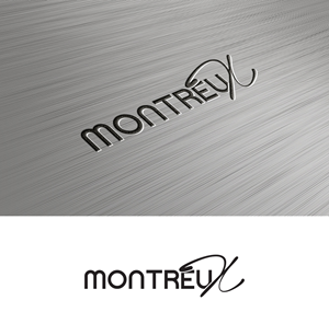Logo Design by Impressive Solutions for this project | Design: #29039837