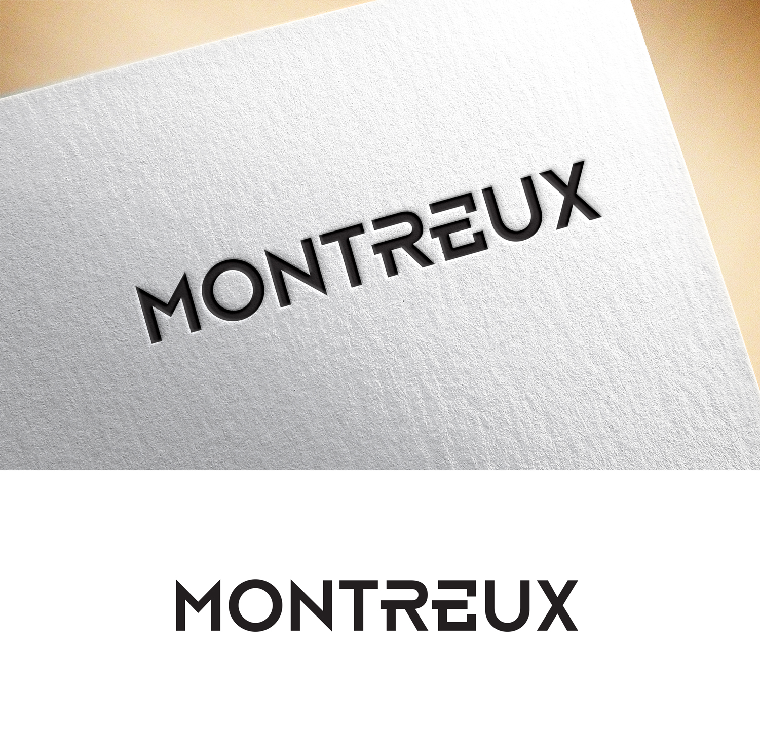 Logo Design by Impressive Solutions for this project | Design #29039838