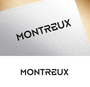 Logo Design by Impressive Solutions for this project | Design: #29039838