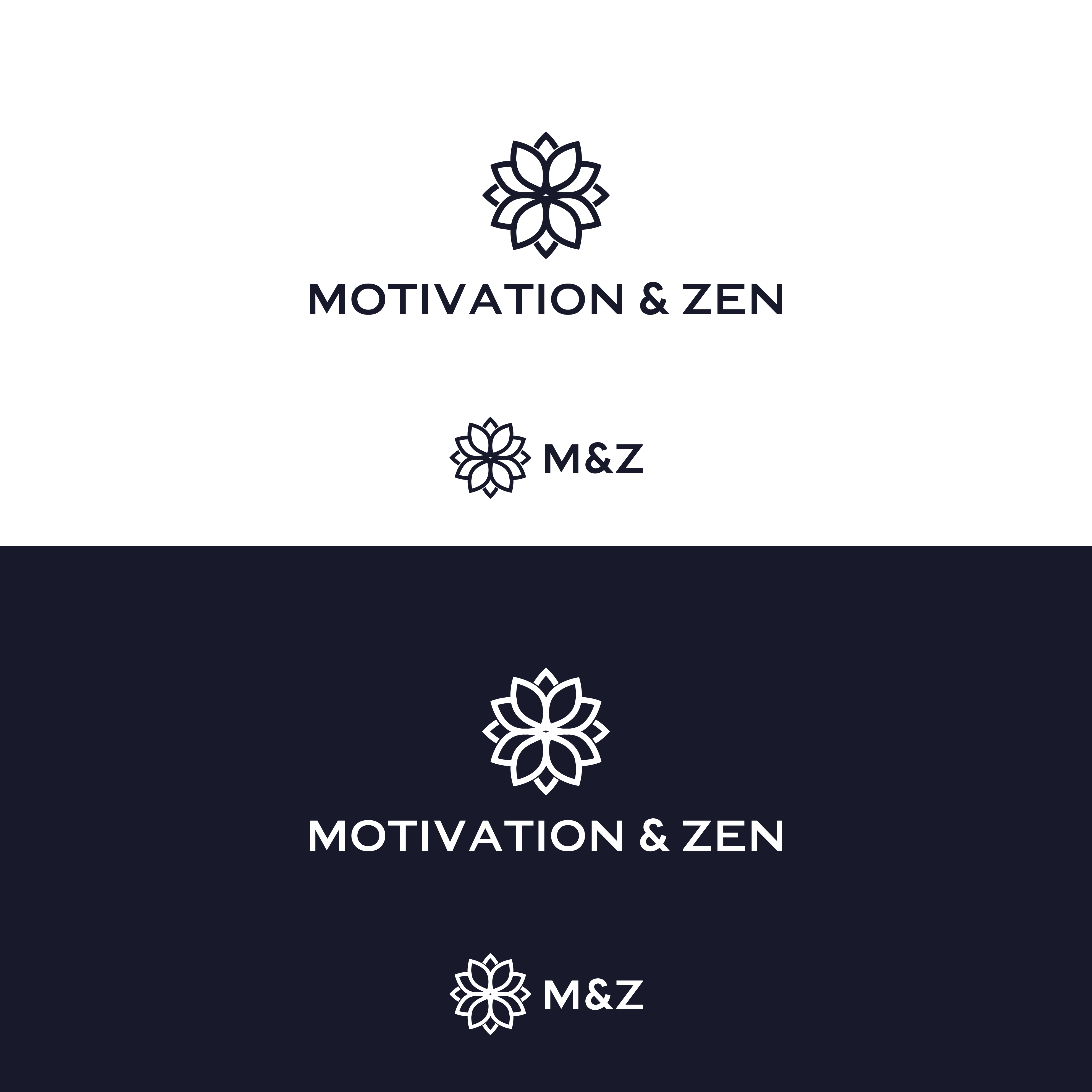 Diseño de Logo por achil78 para este proyecto | Diseño #29036591