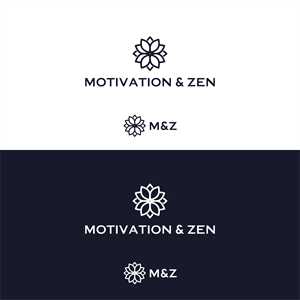 Diseño de Logo por achil78 para este proyecto | Diseño: #29036591