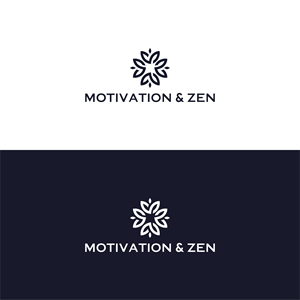 Diseño de Logo por achil78 para este proyecto | Diseño: #29036598