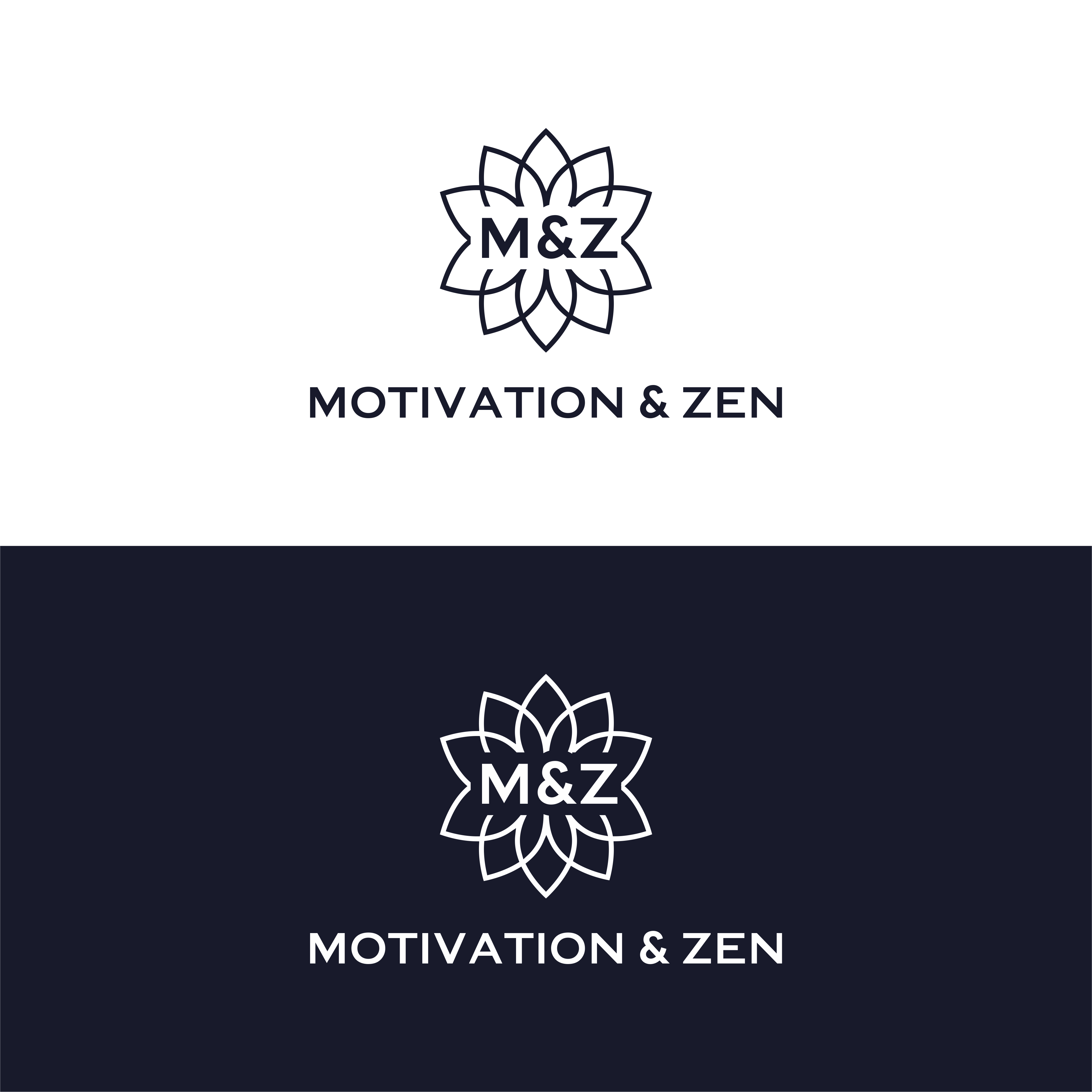 Logo-Design von achil78 für dieses Projekt | Design #29036606