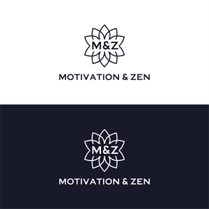 Diseño de Logo por achil78 para este proyecto | Diseño: #29036606