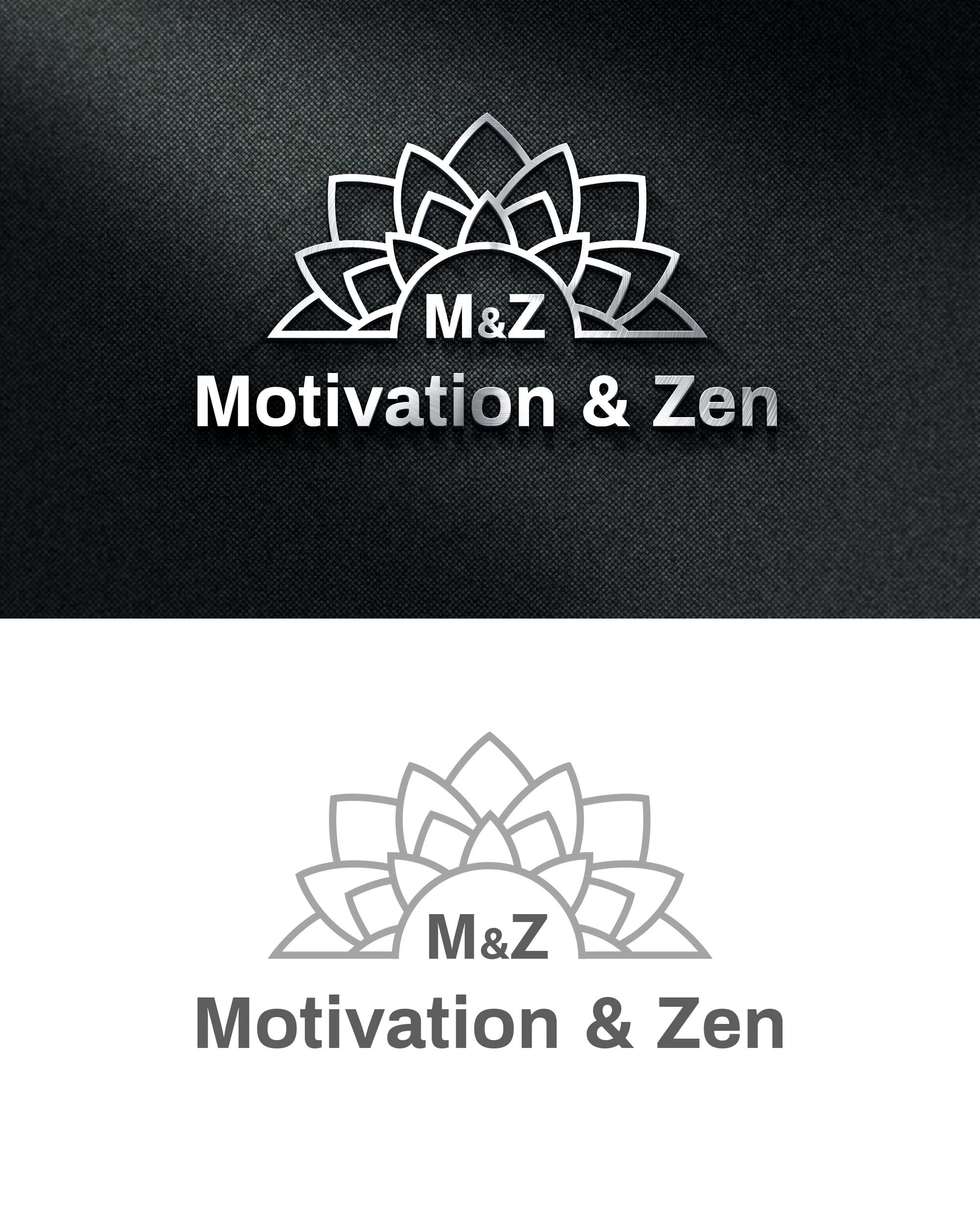 Design de Logo par saurov pour ce projet | Design #29037567