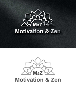 Logo Design by saurov