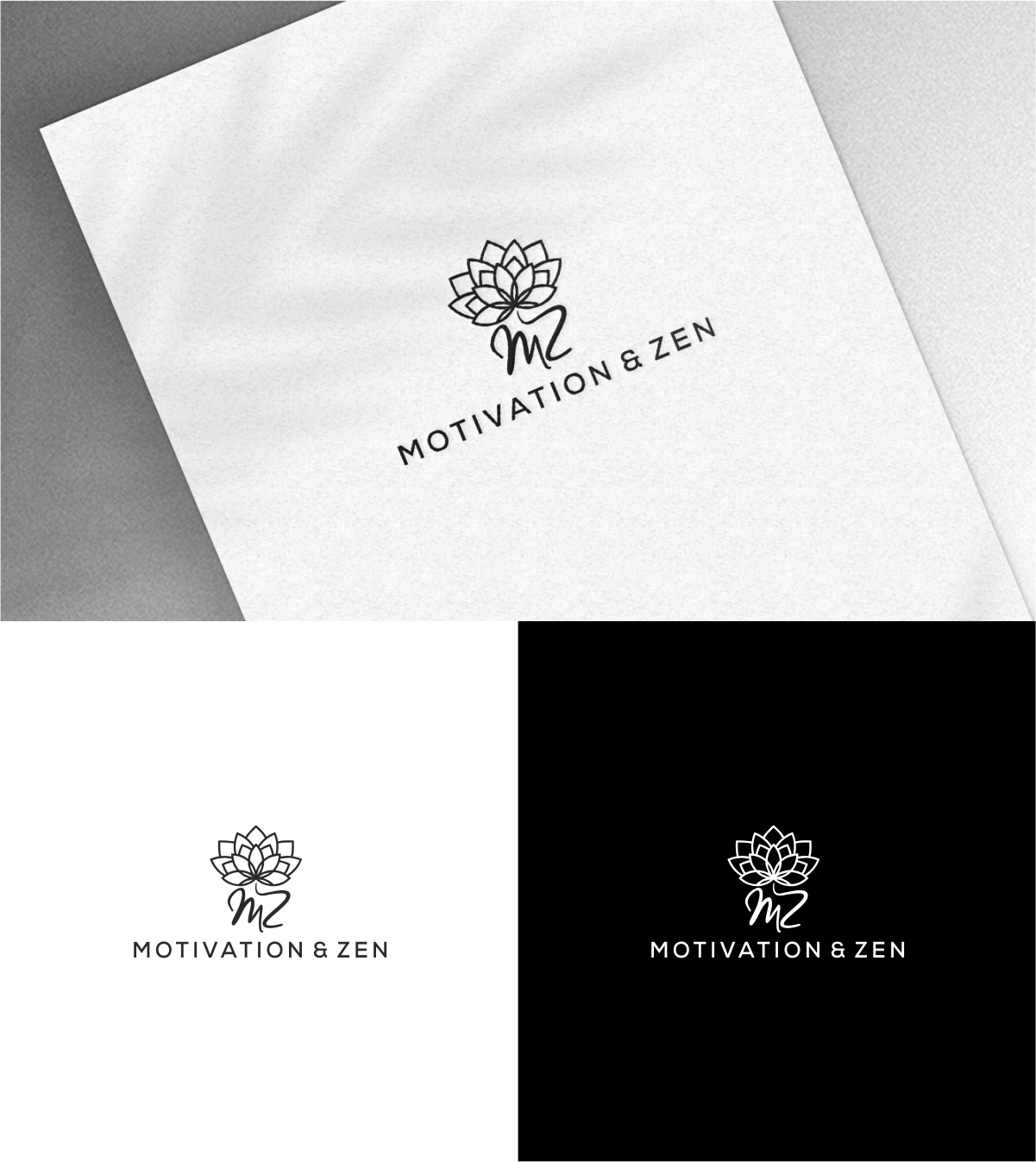 Logo Design by Dave Paresh for this project | Design #29036325