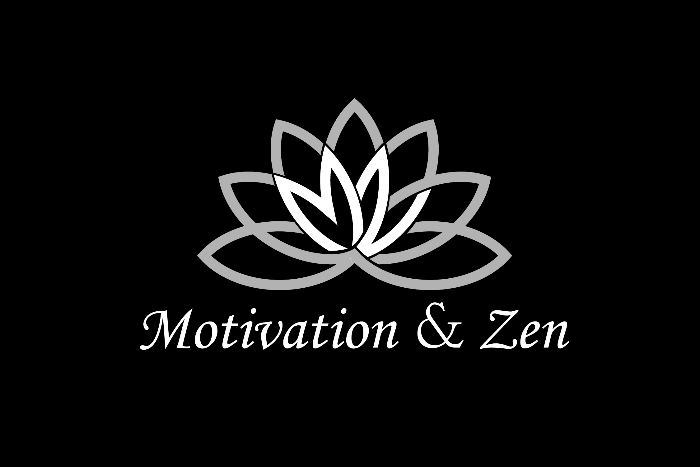Logo Design by R.Bello for this project | Design #29040537
