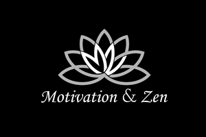 Logo Design by R.Bello for this project | Design: #29040537