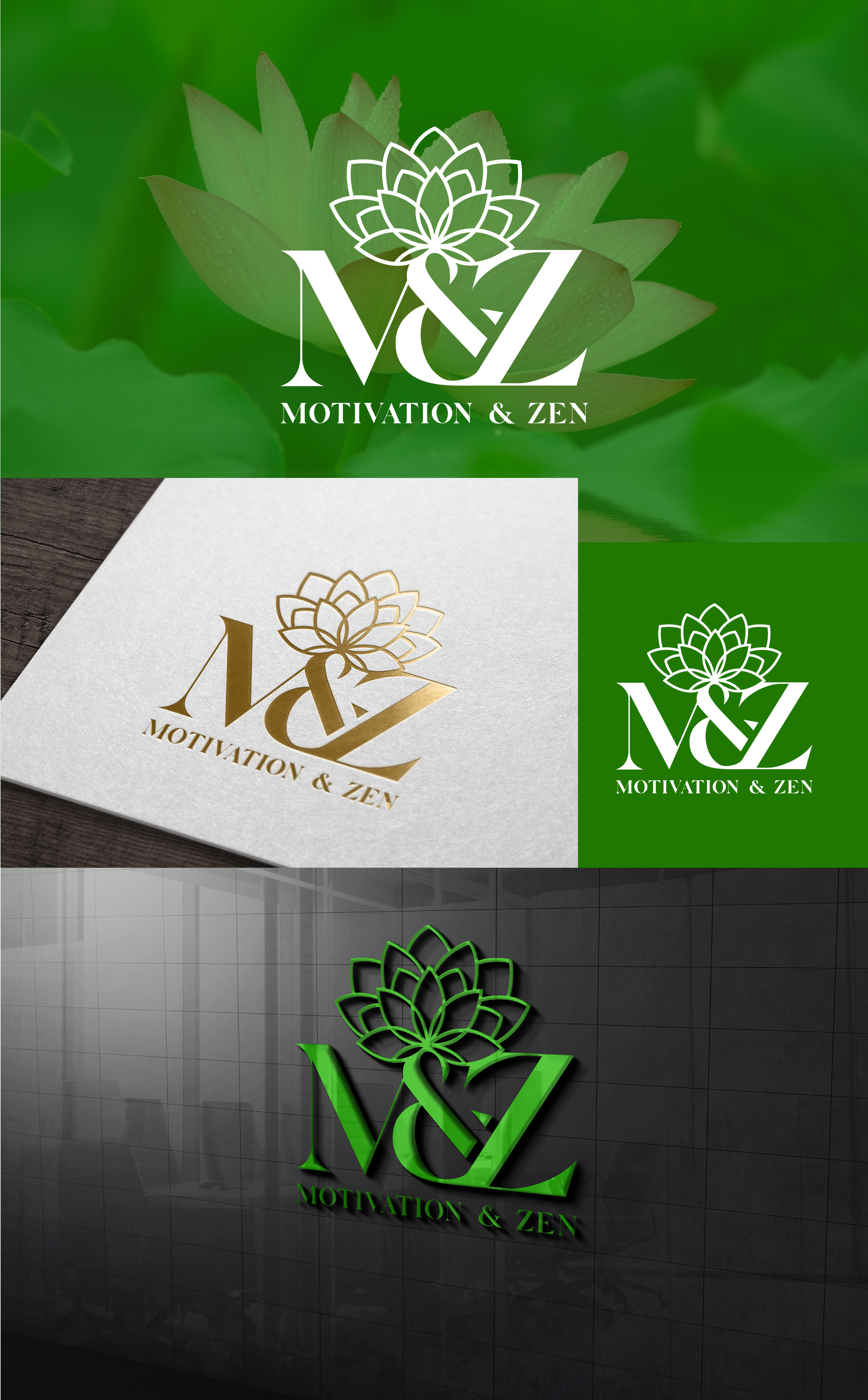Logo Design by AEXO for this project | Design #29036682