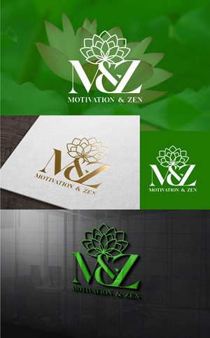 Logo Design by AEXO