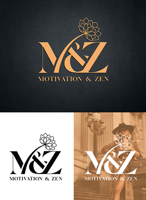 Logo Design by AEXO for this project | Design: #29036760