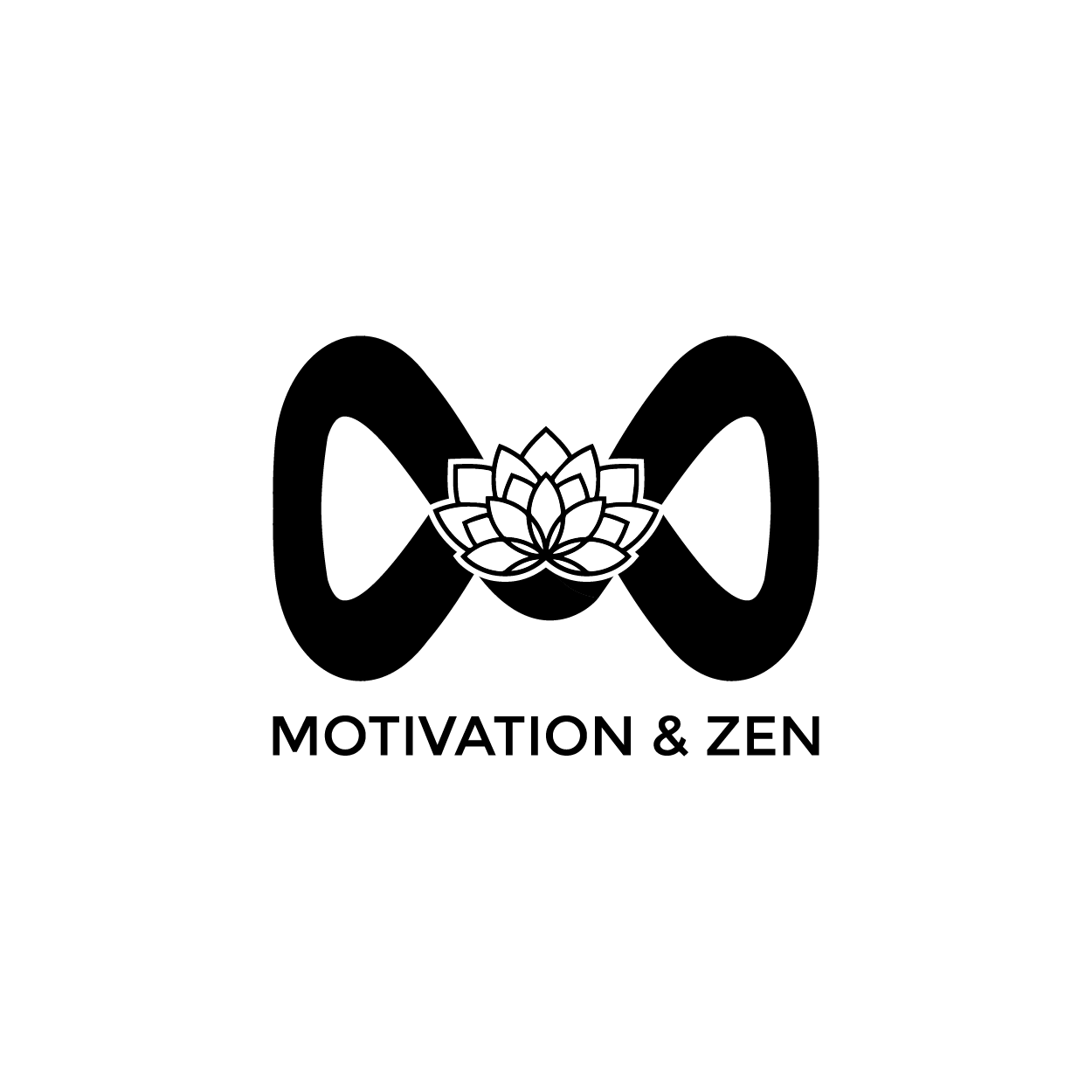 Design de Logo par Fauzan Zainal pour ce projet | Design #29036541