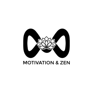 Design de Logo par Fauzan Zainal pour ce projet | Design #29036541