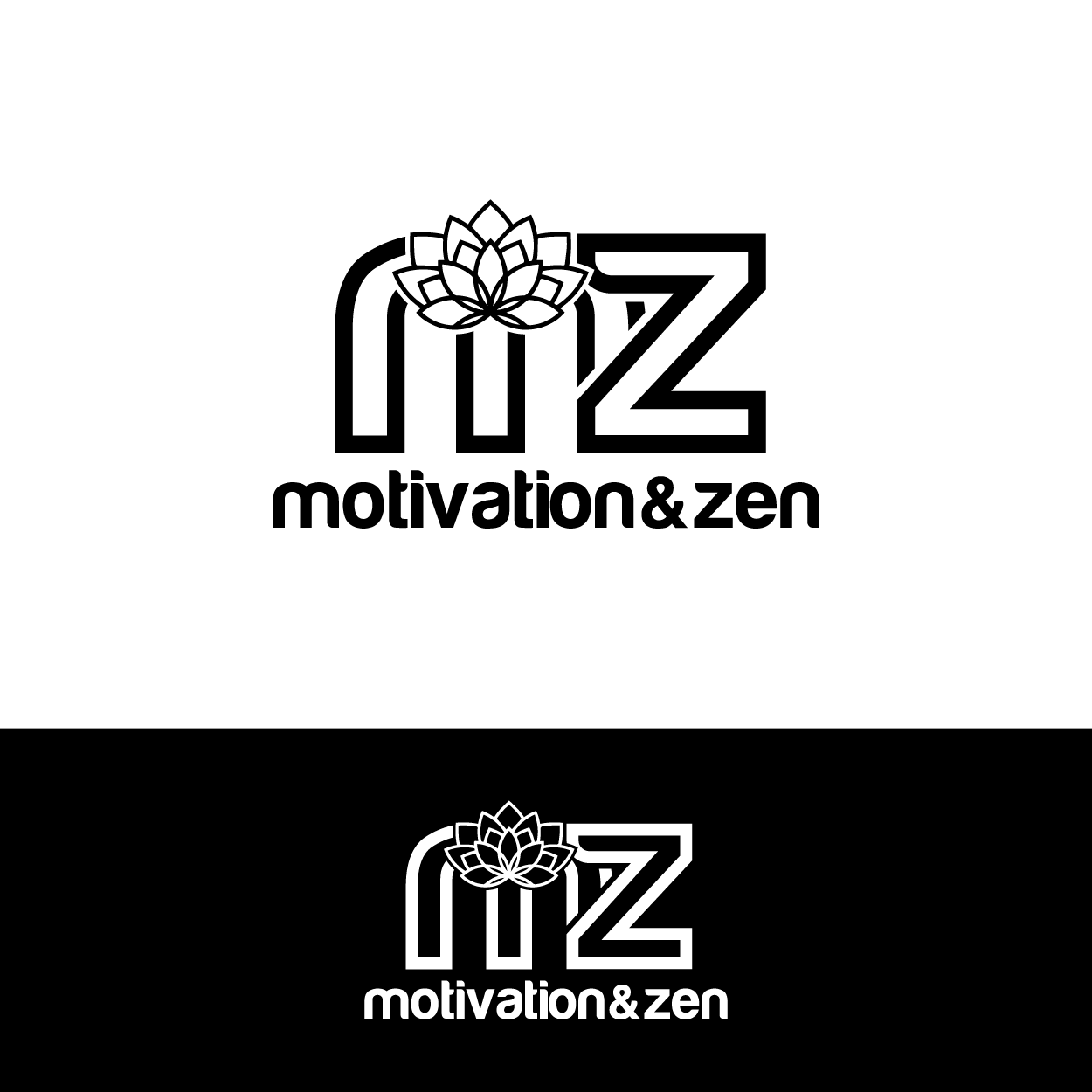 Logo Design by Fauzan Zainal for this project | Design #29040615