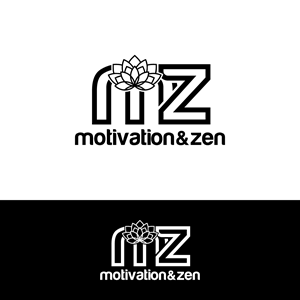 Logo Design by Fauzan Zainal for this project | Design: #29040615