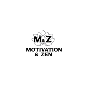 Diseño de Logo por Maxo-Biz para este proyecto | Diseño: #29040029