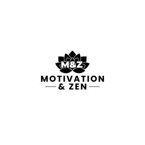 Diseño de Logo por Maxo-Biz para este proyecto | Diseño: #29040030