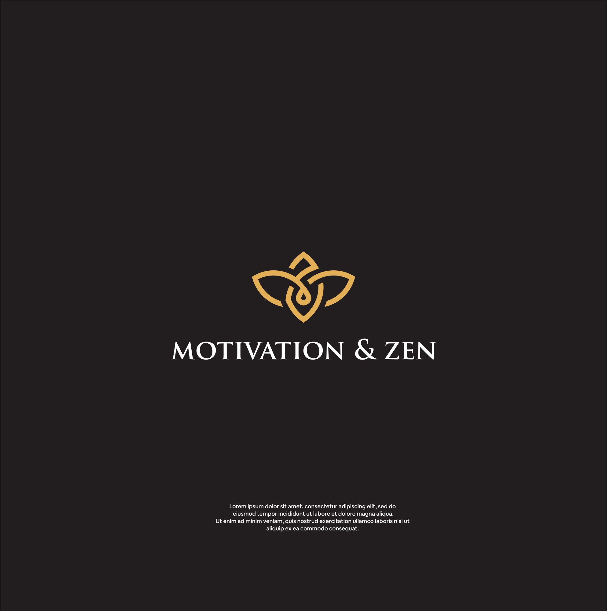Logo Design by DesignFirst for this project | Design #29037802